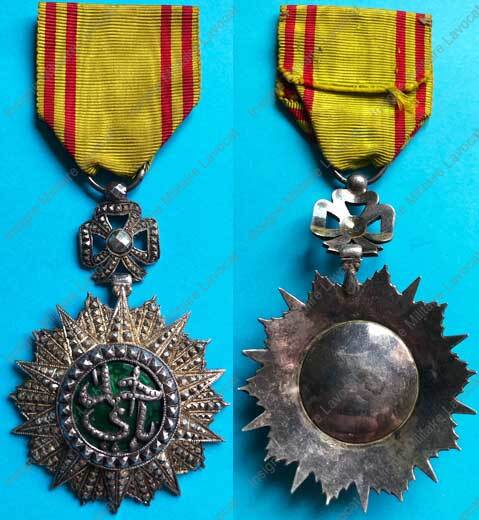 Image du produit dv80000885