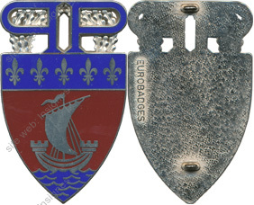 Image du produit po13810000