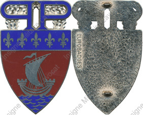 Image du produit po13810000