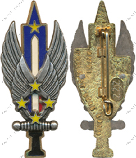 Image du produit az10742000