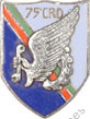 Image du produit pc62113000