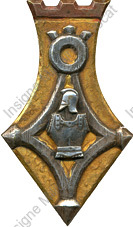Image du produit sa42270150