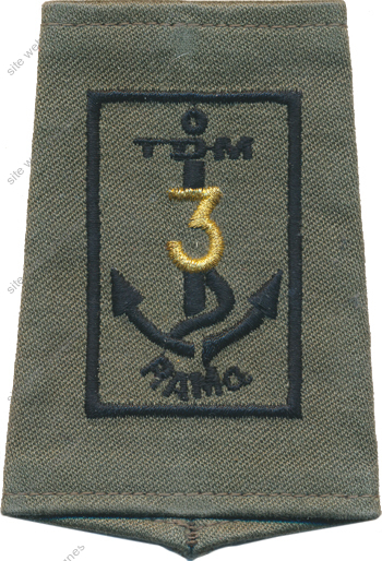 Image du produit ar90039630