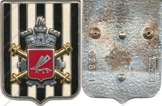 Image du produit mt05098620