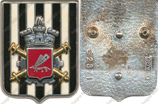Image du produit mt05098620