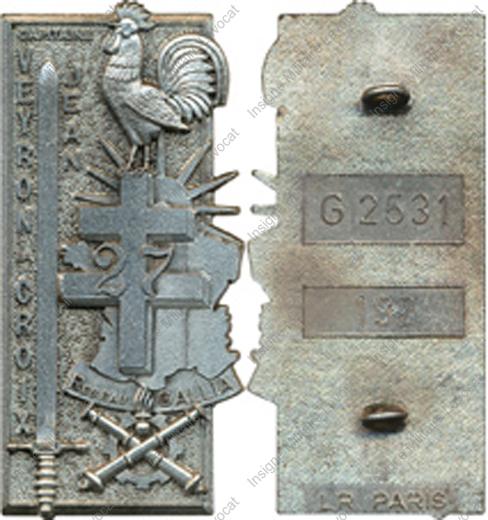 Image du produit pr98250000