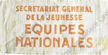 Image du produit cj60031410