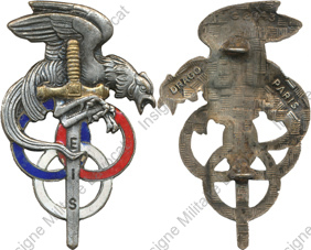 Image du produit ec40158150