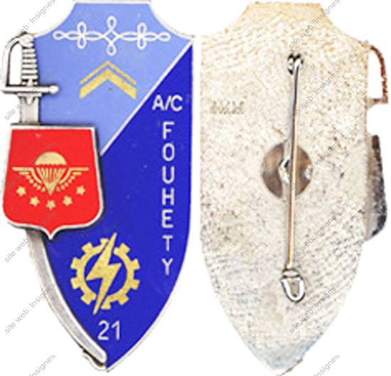 Image du produit pr59652000