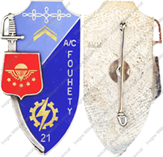 Image du produit pr59652000