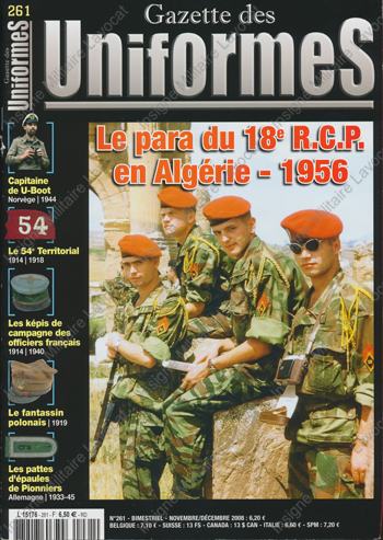 Image du produit dv13002610