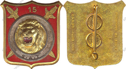 Image du produit ea10960000
