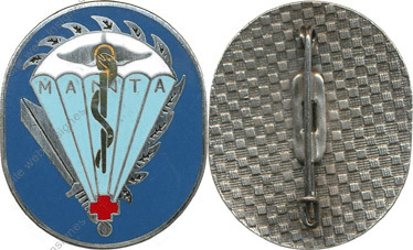 Image du produit ss91630300