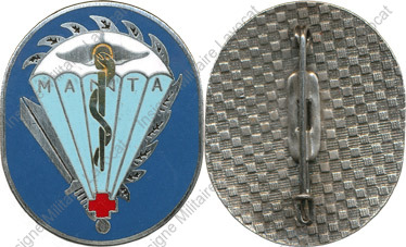 Image du produit ss91630300
