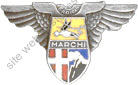 Image du produit pr78080000
