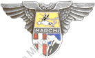 Image du produit pr78080000