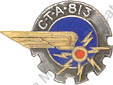Image du produit aa18023000