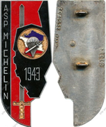 Image du produit pr80800000