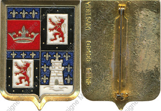 Image du produit aa62003050