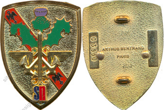 Image du produit gu79002350