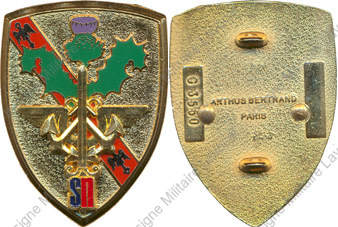 Image du produit gu79002350