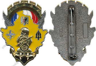 Image du produit pc56322400