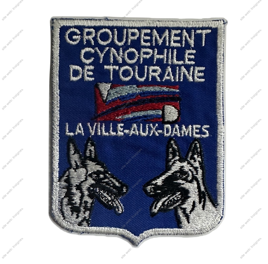 Image du produit po26015081