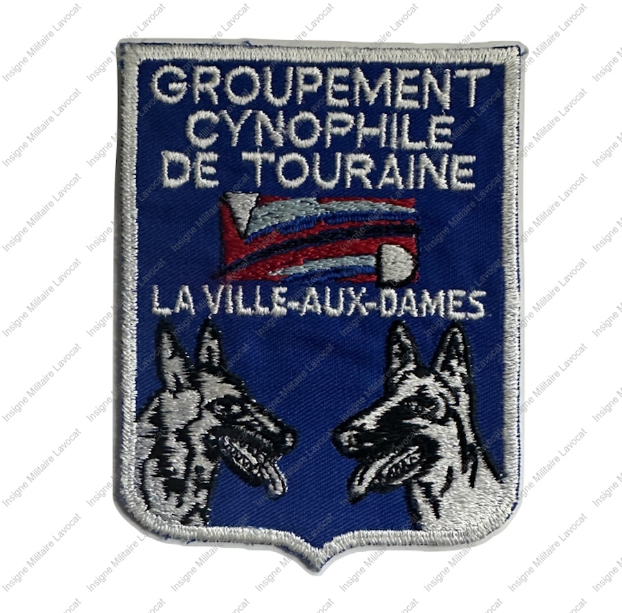 Image du produit po26015081