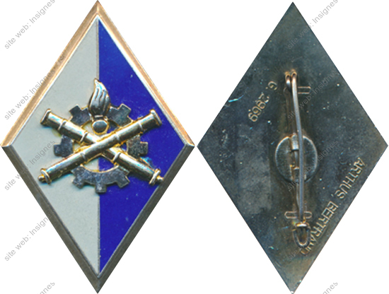 Image du produit mt04005120