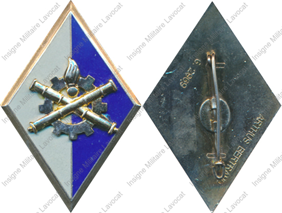 Image du produit mt04005120