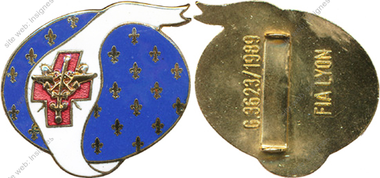 Image du produit ss66257100