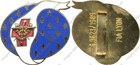 Image du produit ss66257100