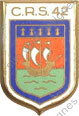 Image du produit cr20421000
