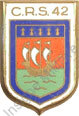 Image du produit cr20421000