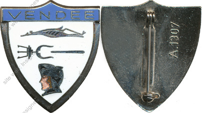 Image du produit aa81307300