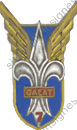 Image du produit az10366000