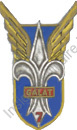 Image du produit az10366000
