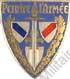 Image du produit gu09561100