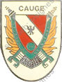 Image du produit pp12084000