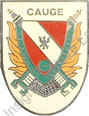 Image du produit pp12084000