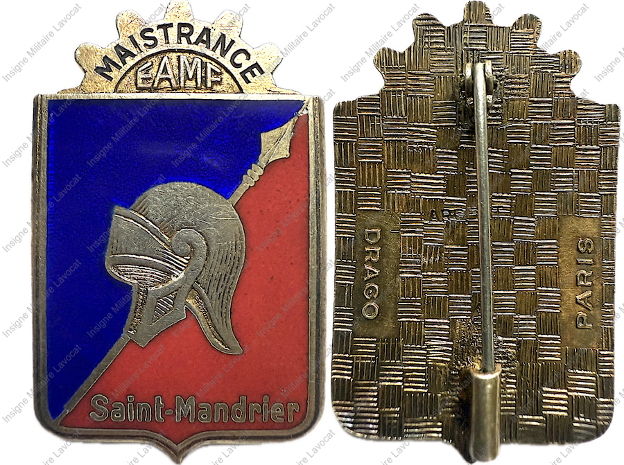 Image du produit ma11090150