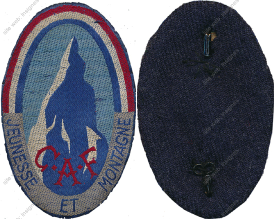Image du produit cj40012400