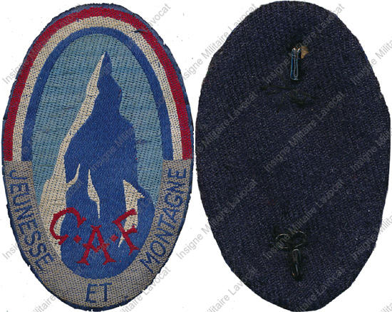 Image du produit cj40012400