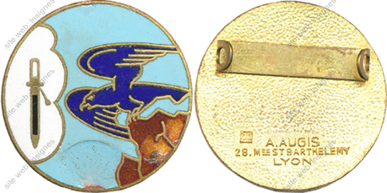 Image du produit aa81165160