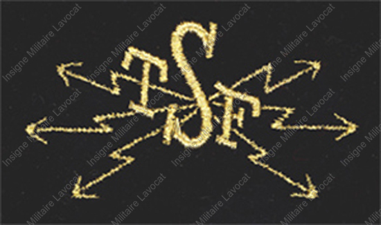 Image du produit ts05045410