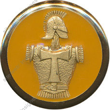 Image du produit pc13682120