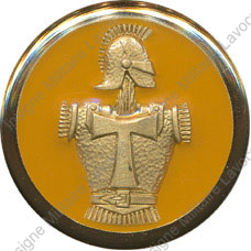Image du produit pc13682120