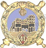 Image du produit ar10413420