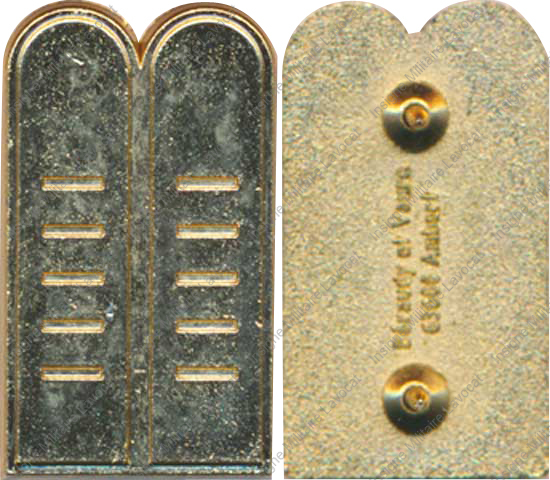 Image du produit gu06504200