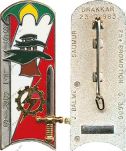 Image du produit pr72150000